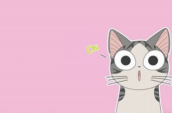 猫之茗动画化第一季（3d动画番肉在线观看）